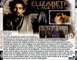 ELIZABETH L'AGE D'OR